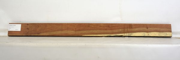 KIAAT1126_2