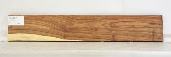 KIAAT1127_2