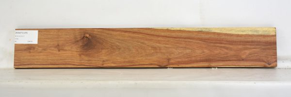KIAAT1129_2