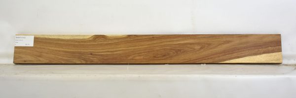 KIAAT1131_2