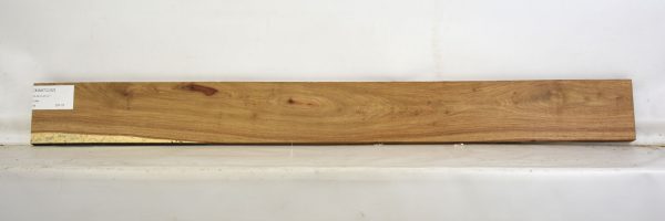 KIAAT1132_2