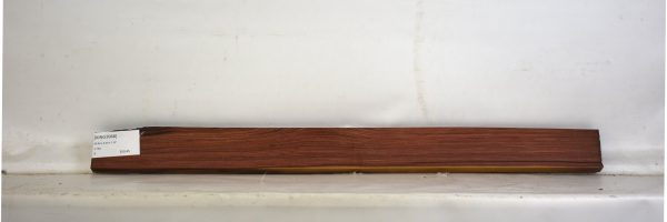 KING1068_2