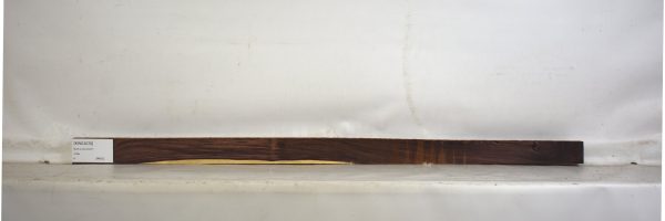 KING1070_1