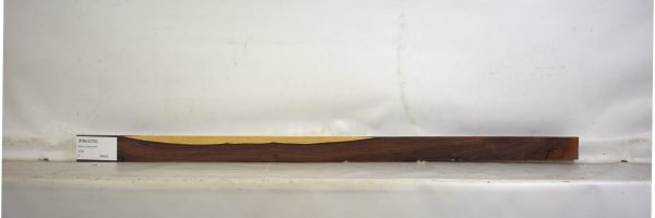 KING1070_2