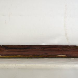 KING1071_1