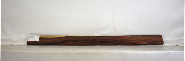 KING1071_2