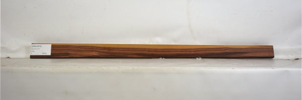 Kingwood - Image 2