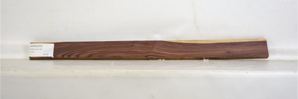 Kingwood - Image 2