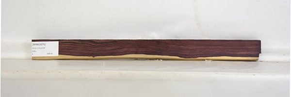 Kingwood - Image 2