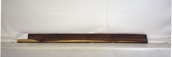 KING1076_1