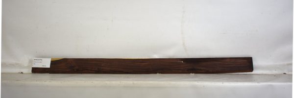 KING1076_2