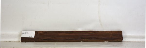 KING1077_2