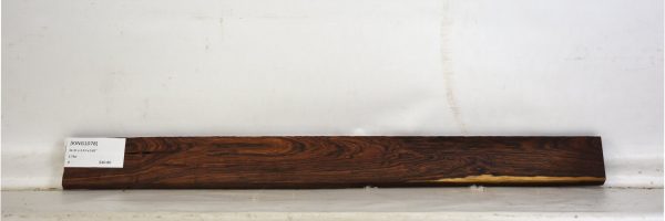 KING1078_1