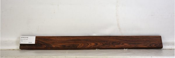 KING1078_2