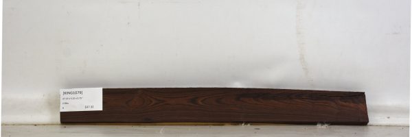 KING1079_1