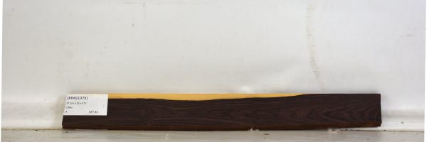 KING1079_2