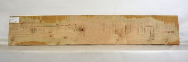 Maple - Ambrosia - Image 2