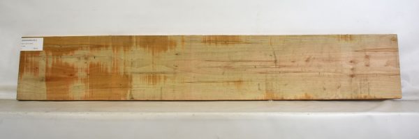 Maple - Ambrosia - Image 2
