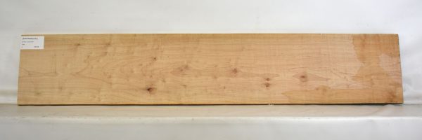 Maple - Ambrosia