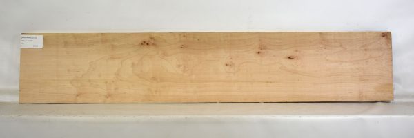 Maple - Ambrosia - Image 2