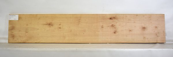 Maple - Ambrosia - Image 2