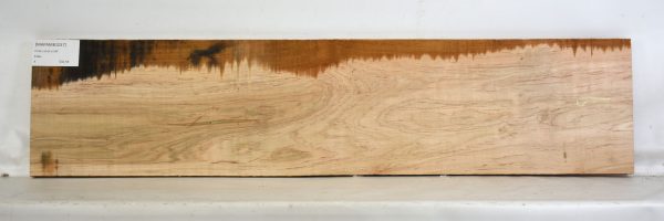 Maple - Ambrosia - Image 2