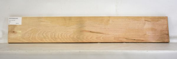 Maple - Ambrosia - Image 2