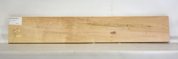 Maple - Ambrosia - Image 2