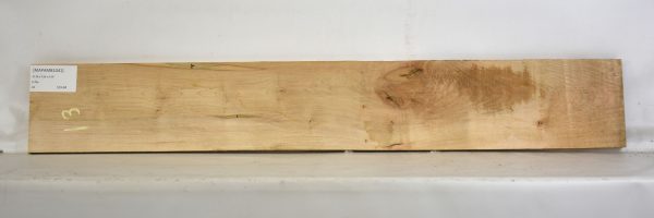 Maple - Ambrosia - Image 2