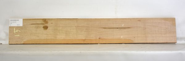 Maple - Ambrosia - Image 2