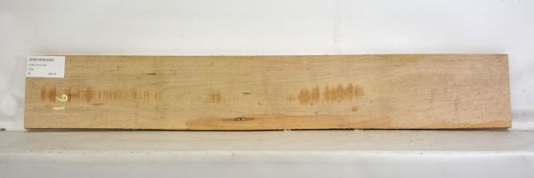 Maple - Ambrosia - Image 2