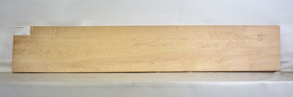 MAPCH1073_1