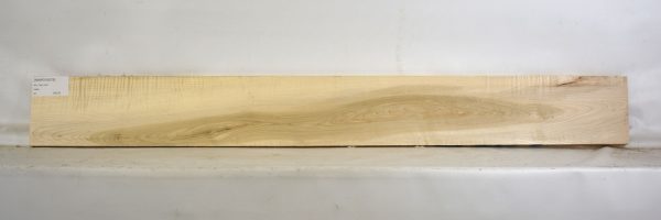 MAPCH1079_1