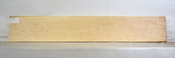 MAPCH1081_2