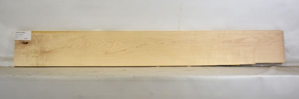 MAPCH1083_2