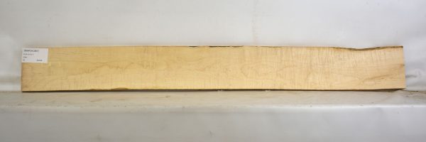 MAPCH1087_1