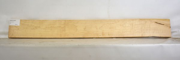 MAPCH1087_2