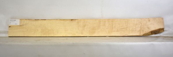 MAPCH1088_1