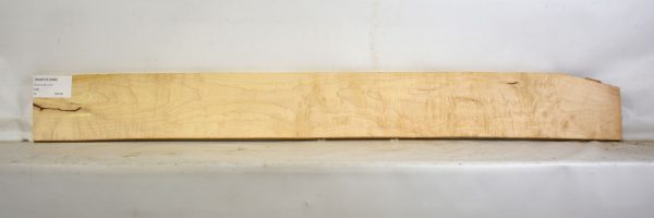 MAPCH1088_2