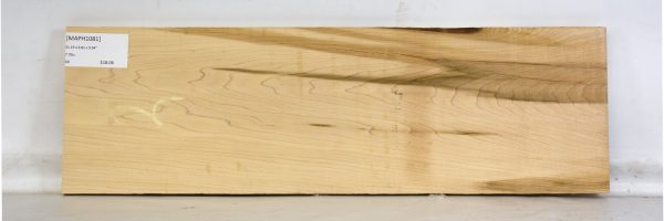 MAPH1081_1
