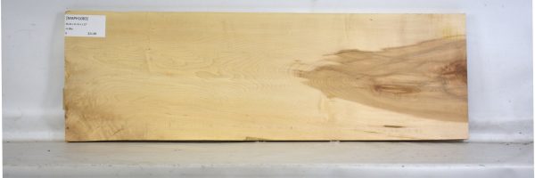 MAPH1083_2