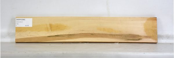 MAPH1084_2
