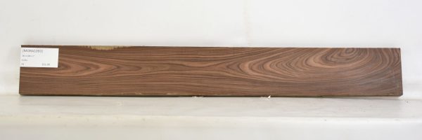 MORA1093_1