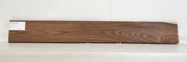 MORA1093_2