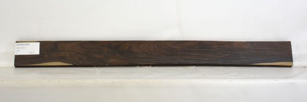 MORA1094_2
