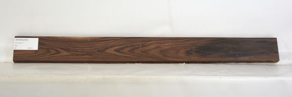 MORA1095_2