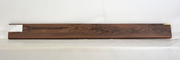 MORA1096_1