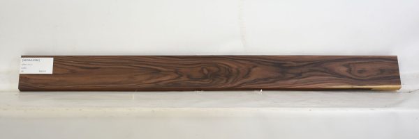 MORA1096_2