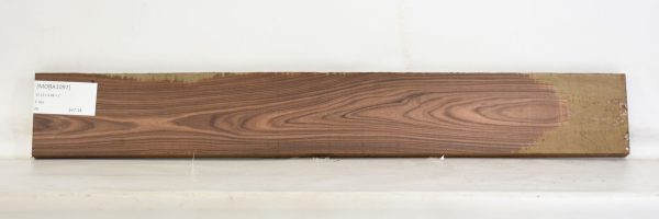 MORA1097_2