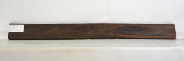 MORA1098_2